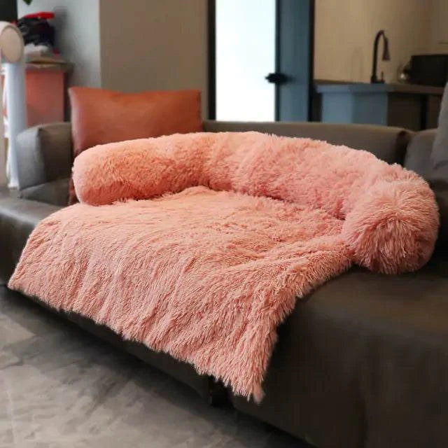 pet bed