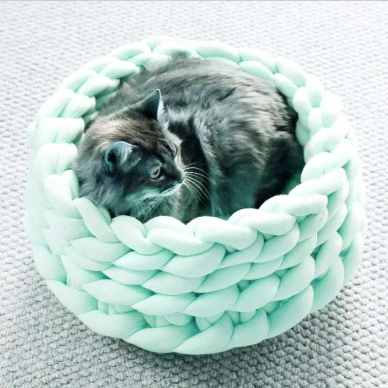 pet bed