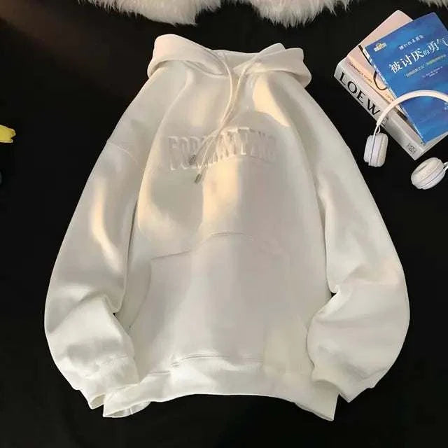 Women Hoodies