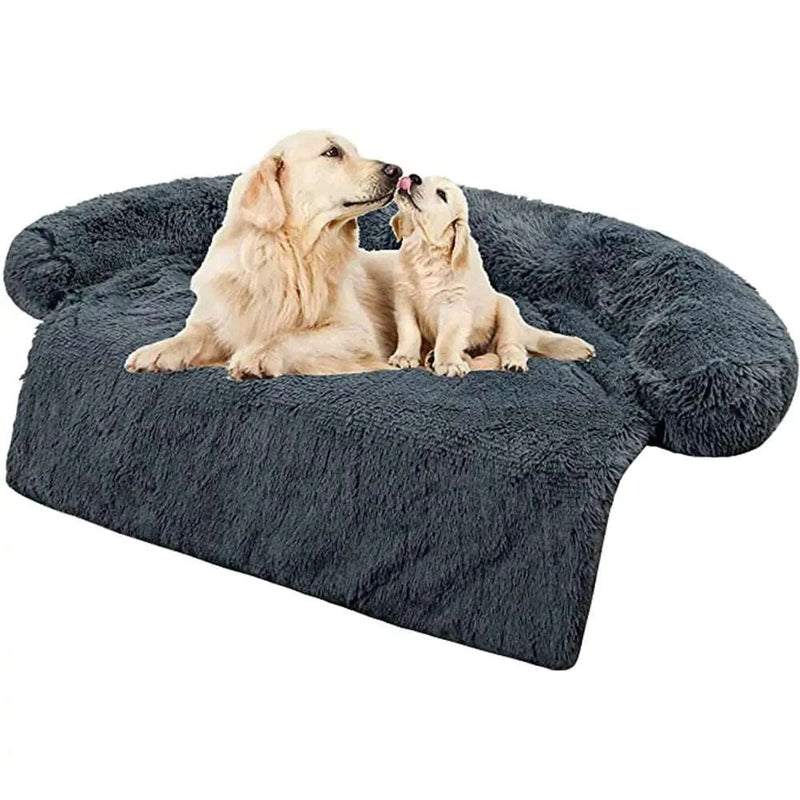 pet bed