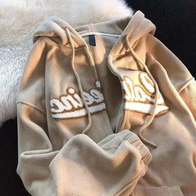 Print Hoodies