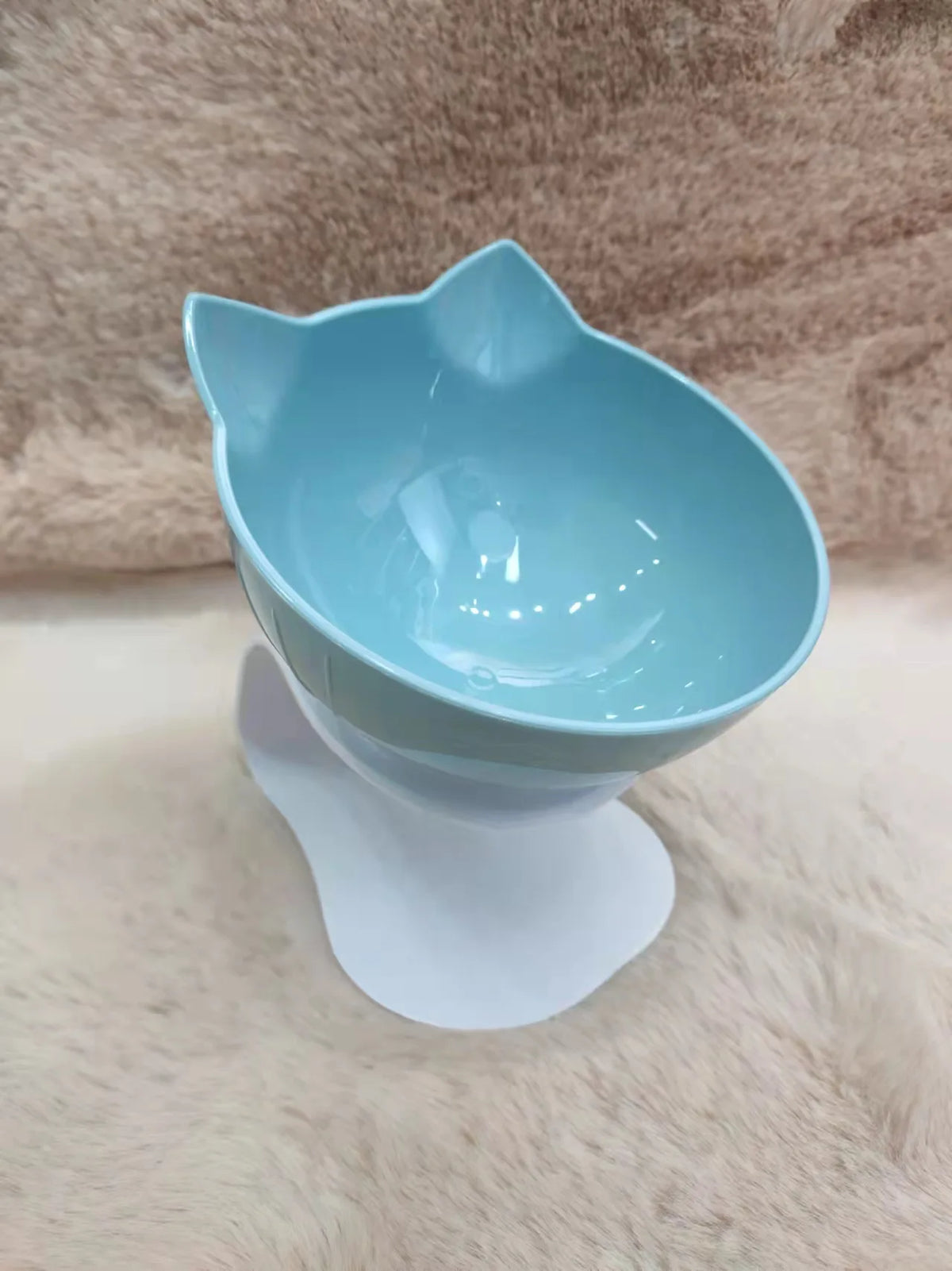 Cat Bowl