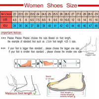 women shoes