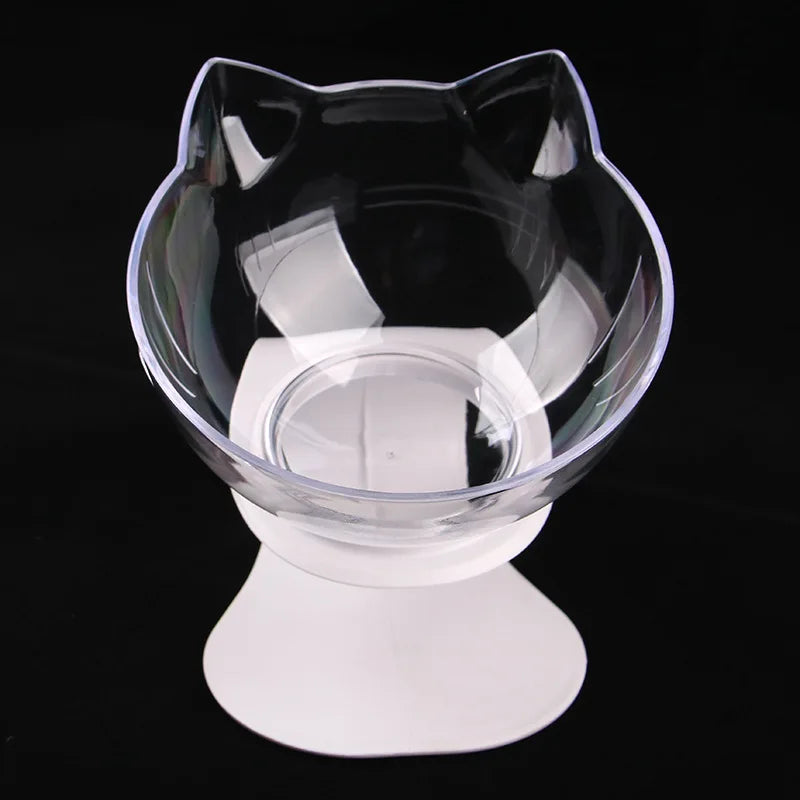 Cat Bowl