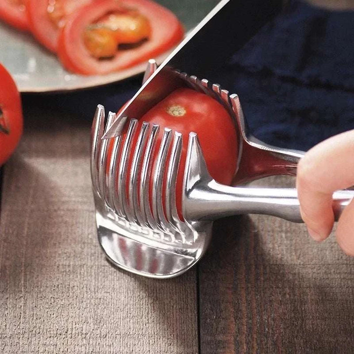 Tomato Slicer