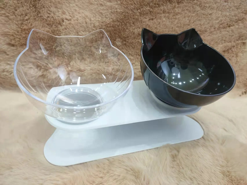 Cat Bowl