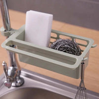 sink organizer