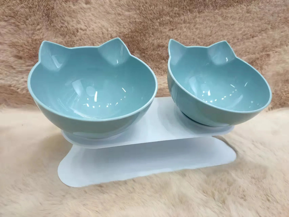 Cat Bowl