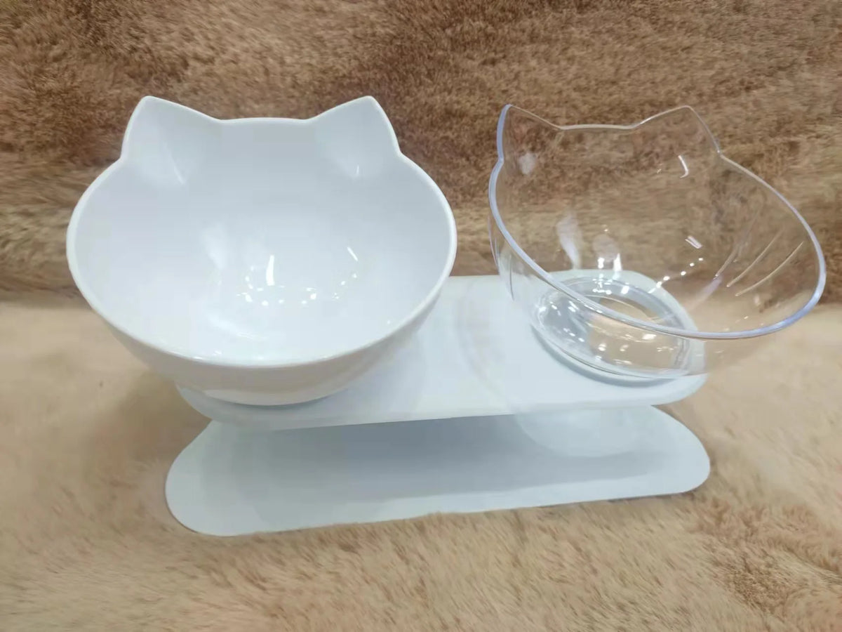 Cat Bowl