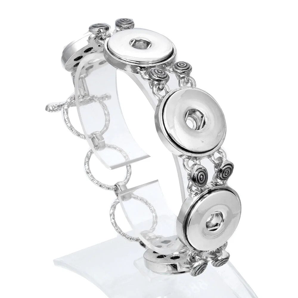 bangle bracelet