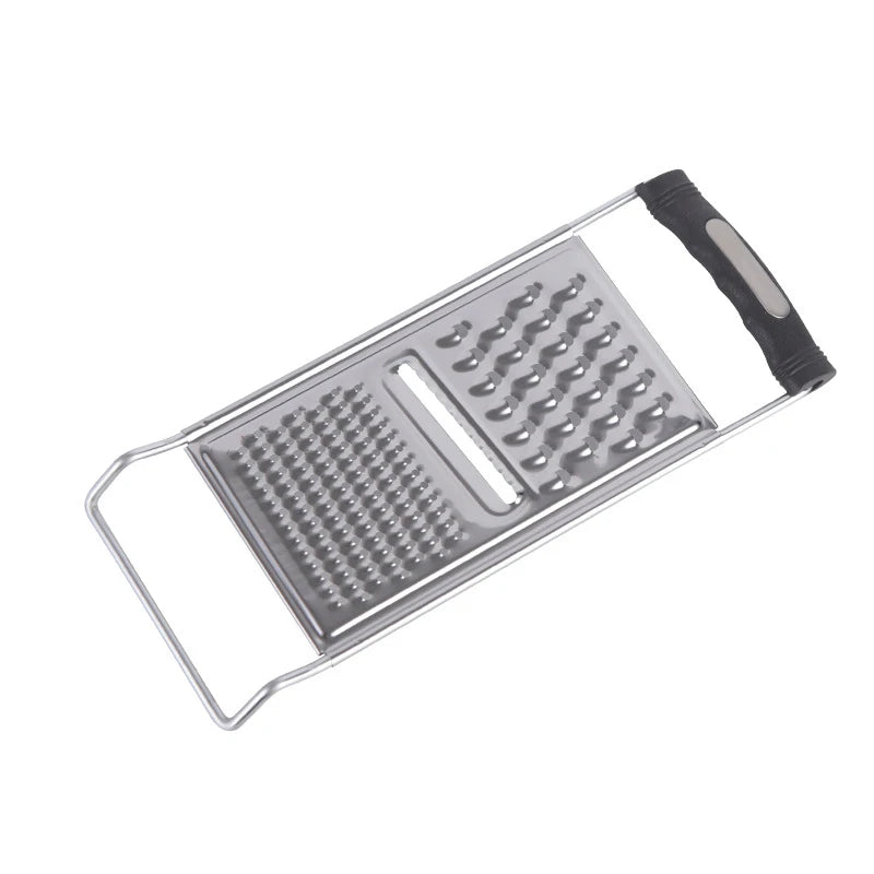 grater