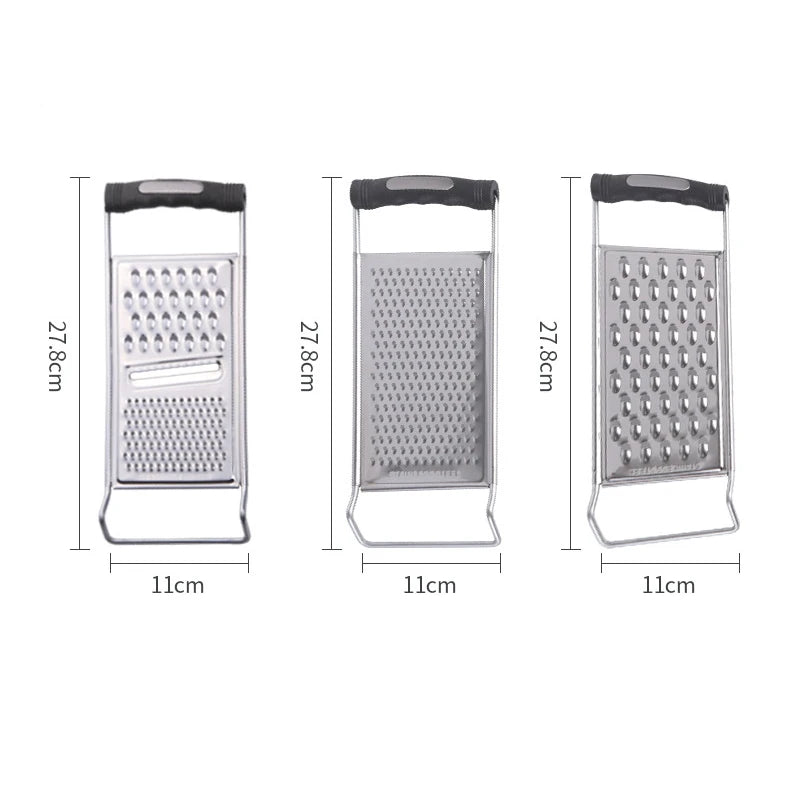 grater