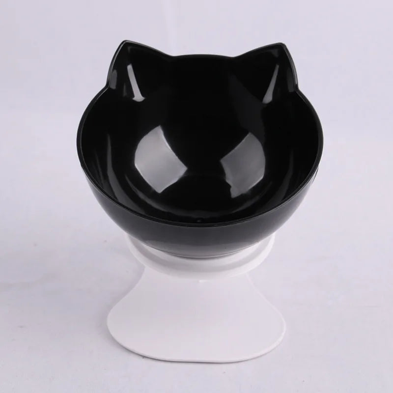 Cat Bowl