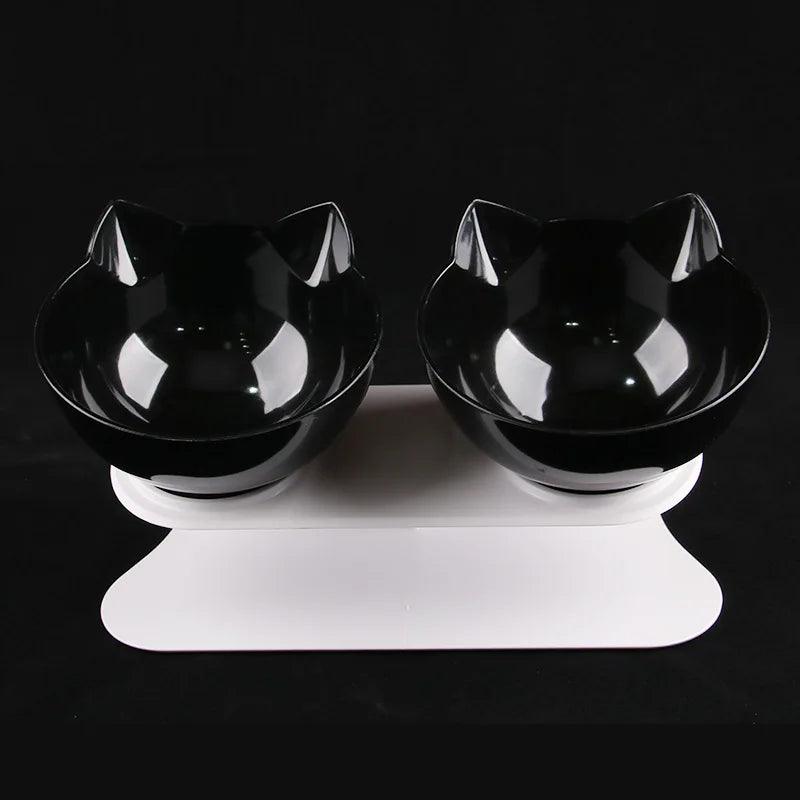 Cat Bowl