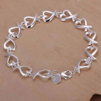 charm bracelet