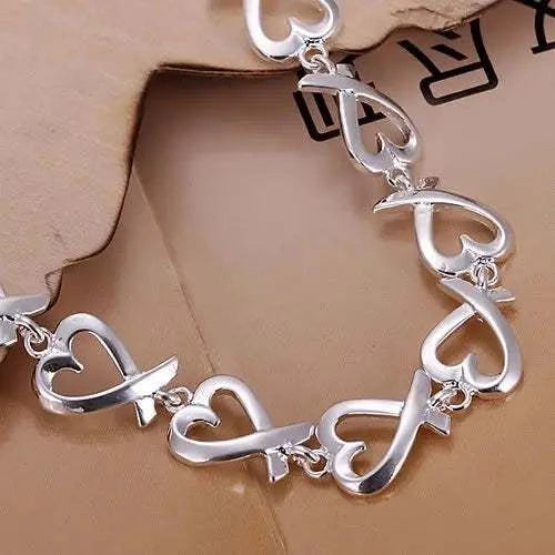 charm bracelet