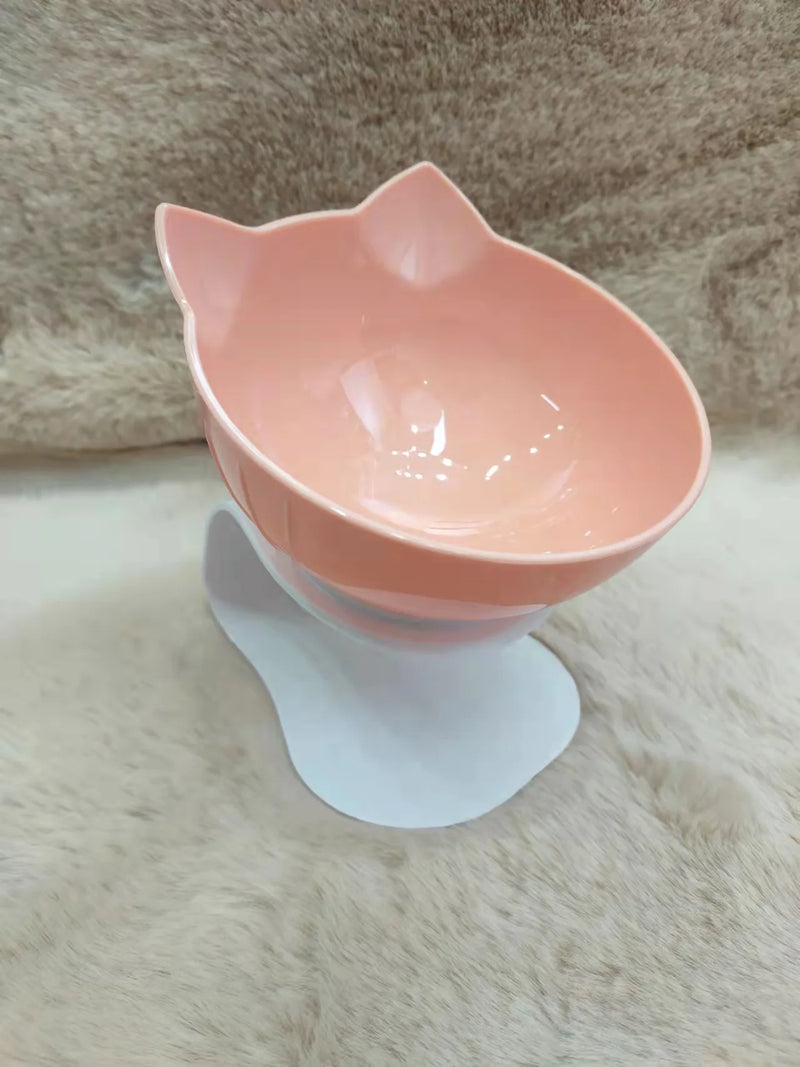 Cat Bowl