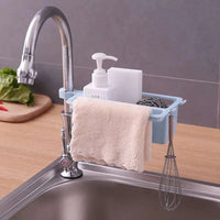 sink organizer