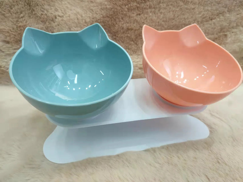 Cat Bowl