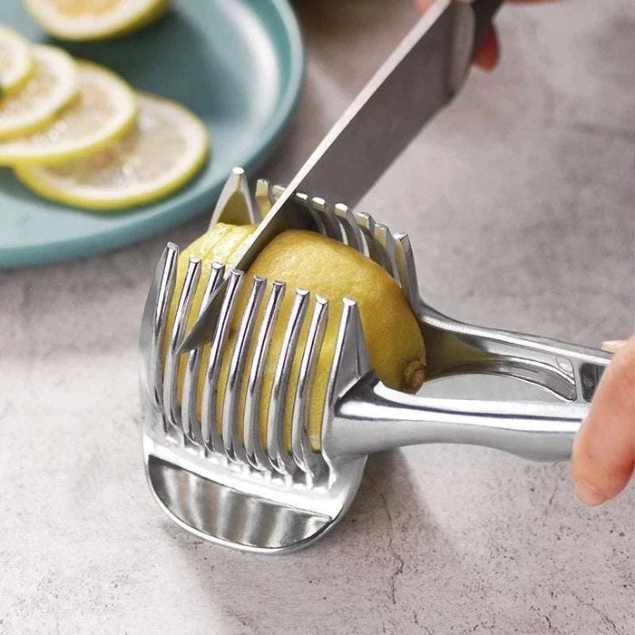 Tomato Slicer