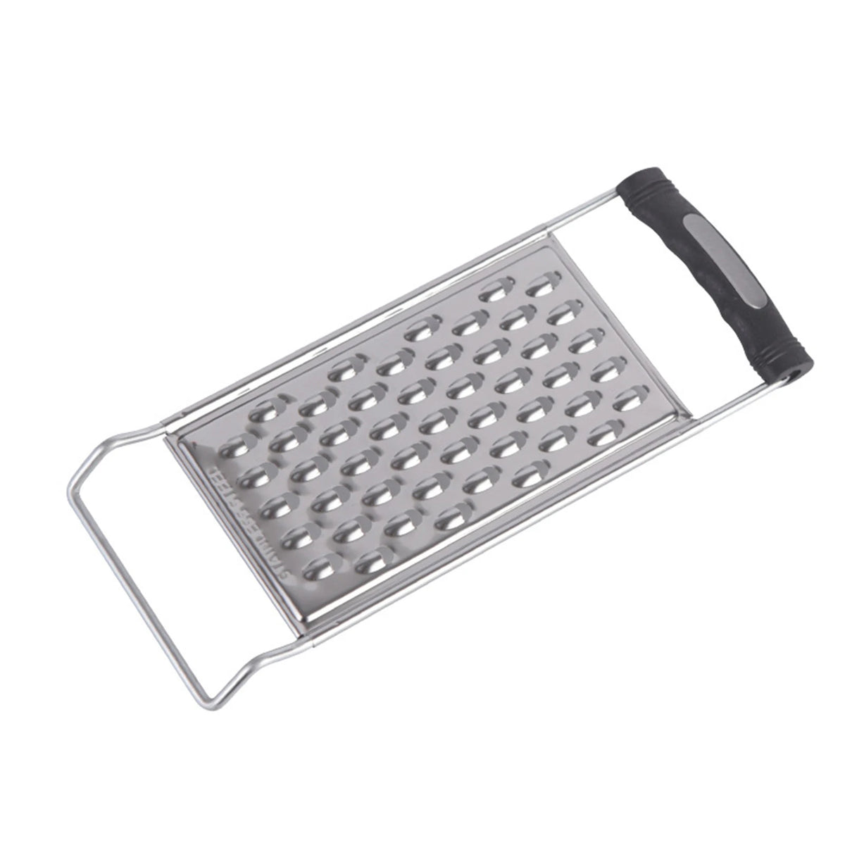 grater