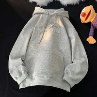 Women Hoodies