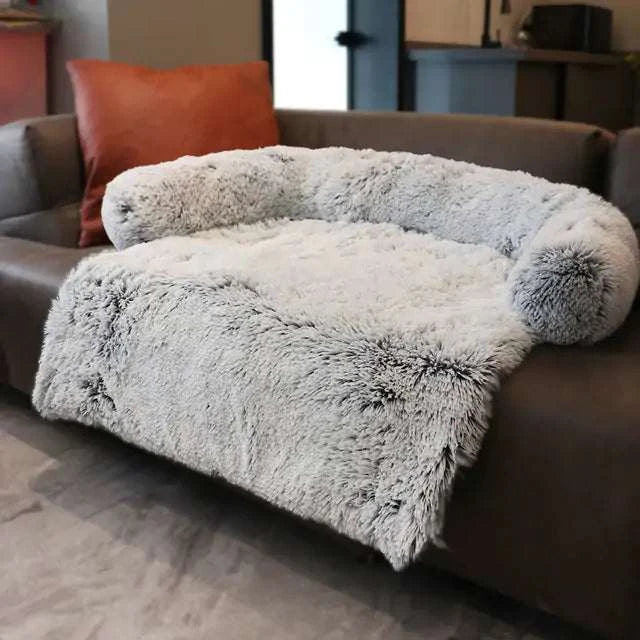 pet bed