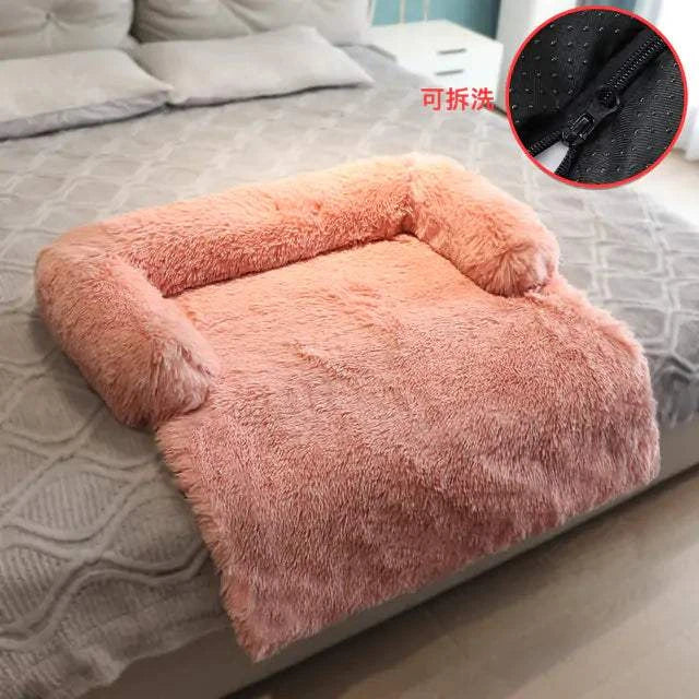 pet bed