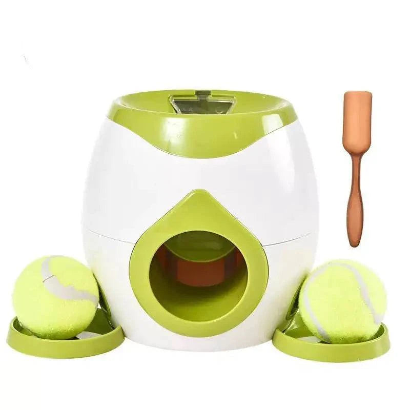 pet feeder