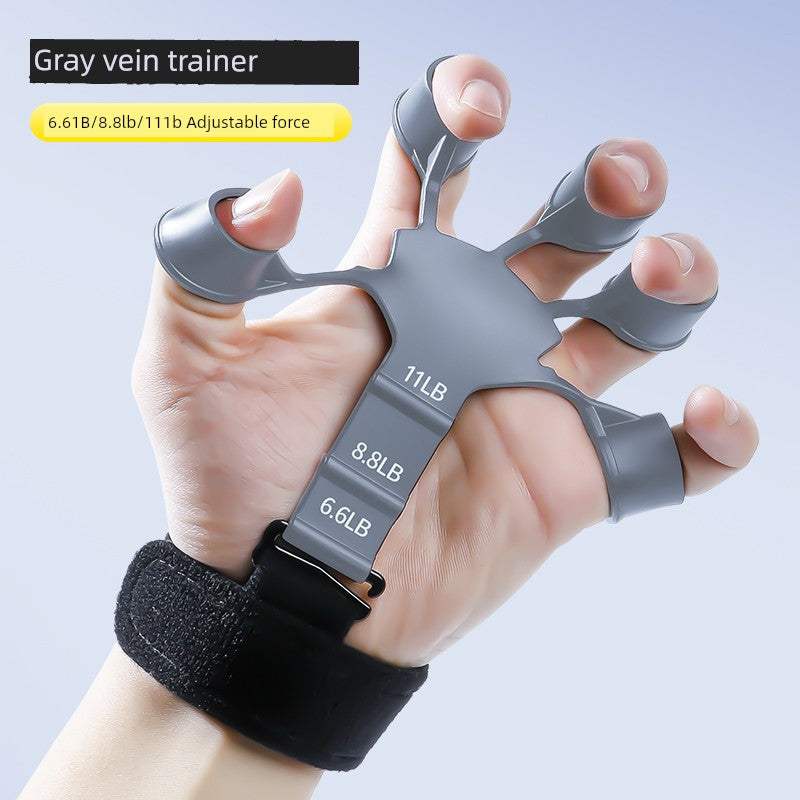 vein trainer