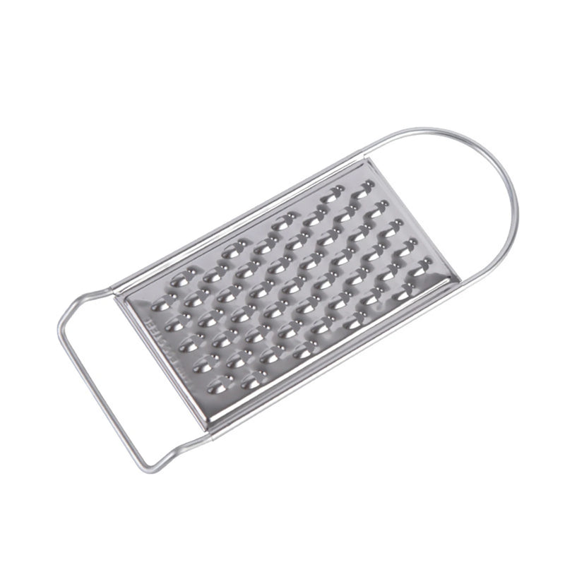 grater