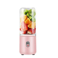 portable blender