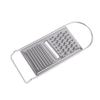 grater