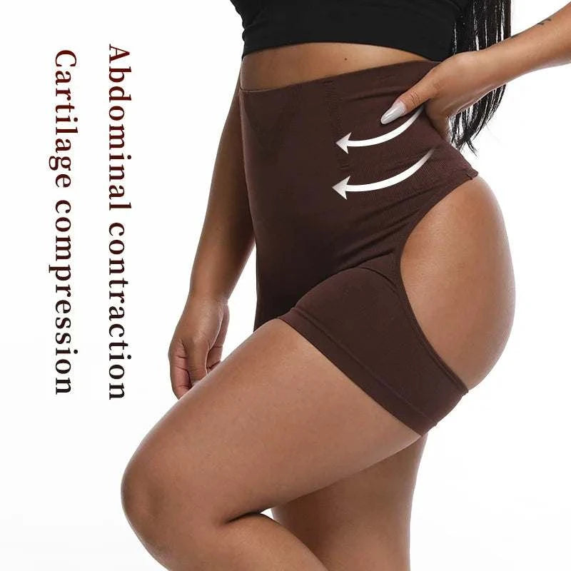 shapewear