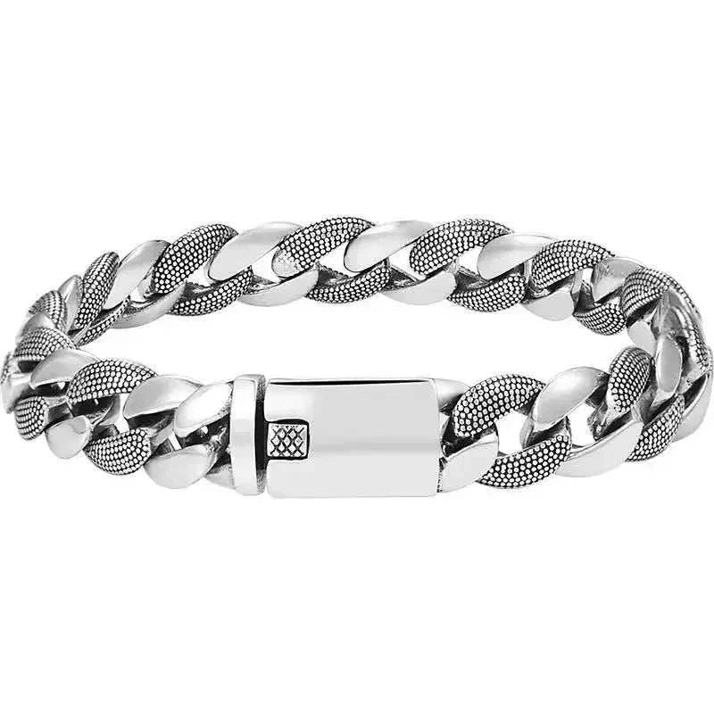 Cuban Bracelet