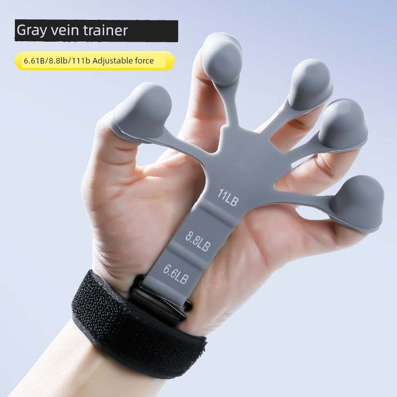 vein trainer