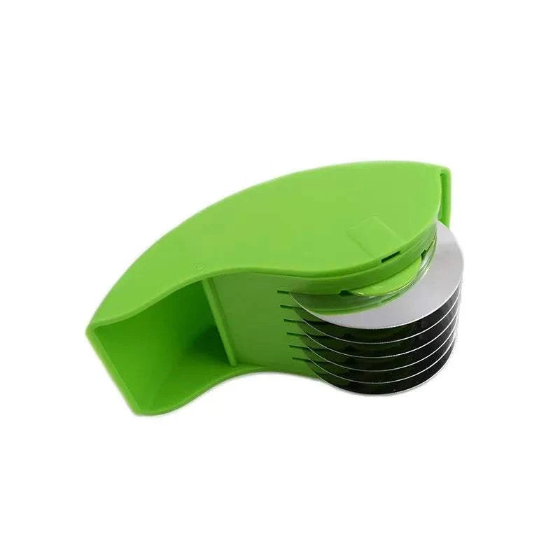 kitchen slicer