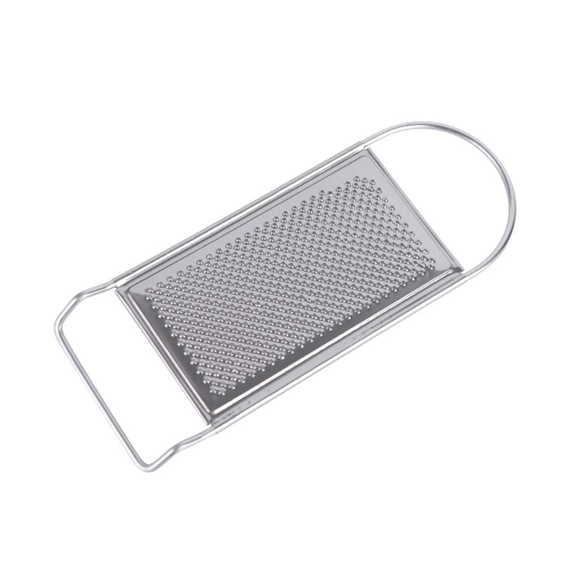 grater