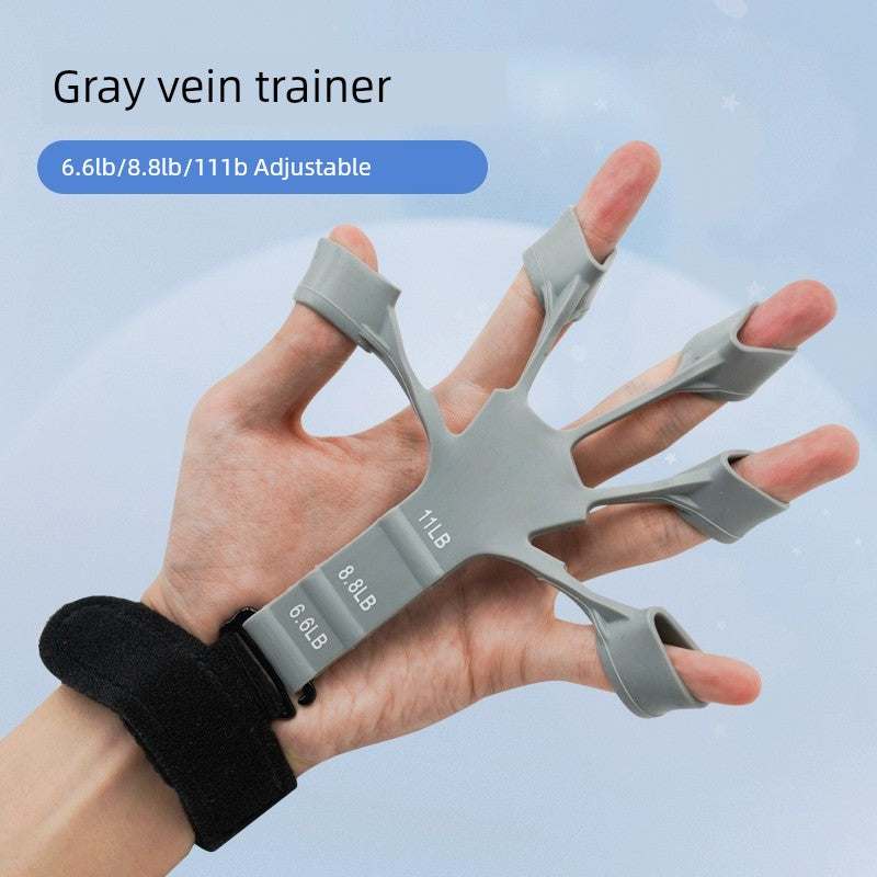 vein trainer