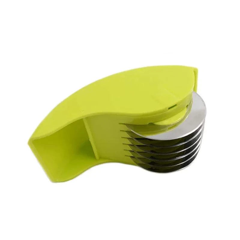 kitchen slicer