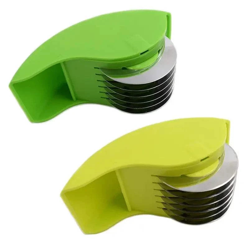 kitchen slicer