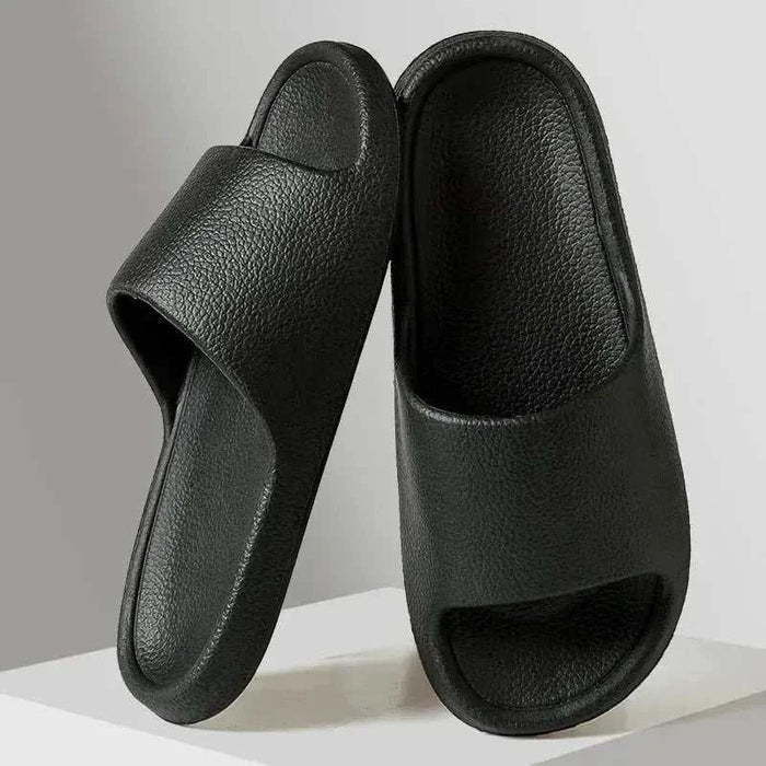 Men Sandals