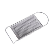 grater