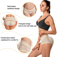 shapewear