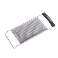 grater