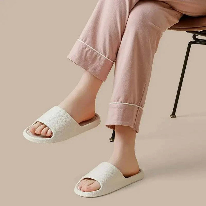 Men Sandals