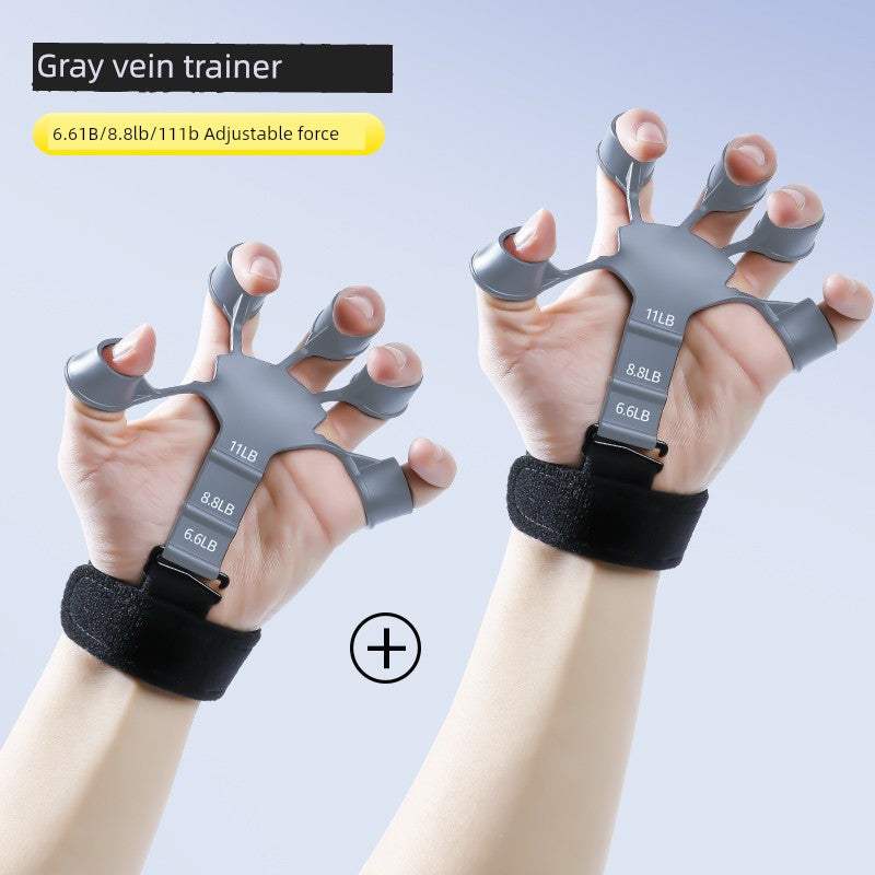 vein trainer