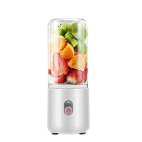 portable blender