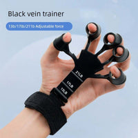 vein trainer