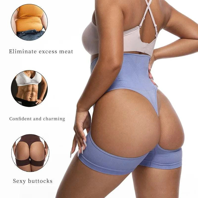 shapewear